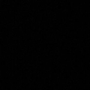 Meet your Posher, Ashlee